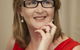 Cashflow Bookkeeping & Business Services - thumb 2