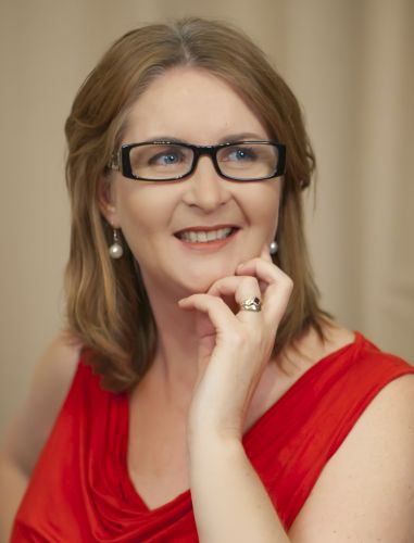 Cashflow Bookkeeping & Business Services - Accountants Perth 2