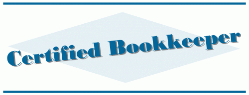 Cashflow Bookkeeping & Business Services - thumb 3