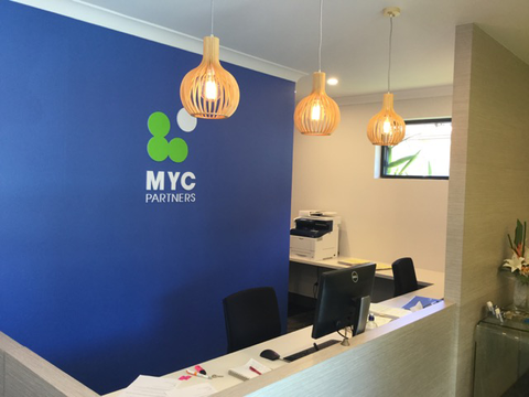 Blatch T & J - Accountants Perth 15