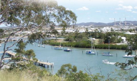 Harbour City Accounting - Accountants Perth 8
