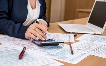 Belgrave VIC Accountants Perth