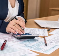 Taxlynk - Accountants Perth