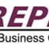 Coreplex Business Consultant - Accountants Perth