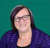 Gail Freeman  Co Pty Ltd - Accountants Perth