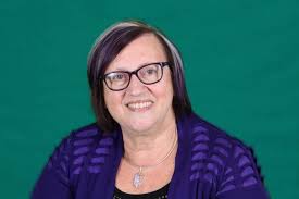 Gail Freeman & Co Pty Ltd - Accountants Perth 0