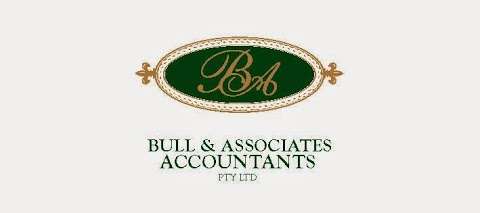  Accountants Perth