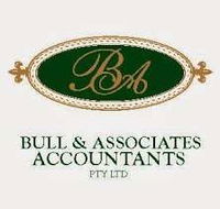 Bull  Associates Accountants Melbourne - Accountants Perth