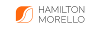 Hamilton Morello