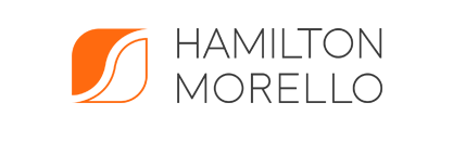Hamilton Morello - Accountants Perth 0