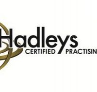 Hadleys CPAs - Accountants Perth
