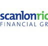 Scanlon Richardson Financial Group - Accountants Perth