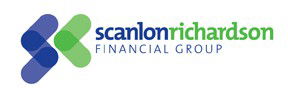 Scanlon Richardson Financial Group - Accountants Perth 0