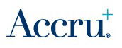 Montagu Bay TAS Accountants Perth
