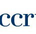 Accru Hobart - Accountants Perth
