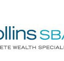 Collins SBA - Accountants Perth