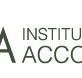 Institute Of Public Accountants - Accountants Perth