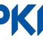 PKF Hobart - Accountants Perth