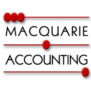 Macquarie Accounting - Accountants Perth