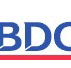BDO - Accountants Perth