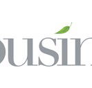 4 Business - Accountants Perth