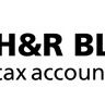 HR Block Rosny Park - Accountants Perth