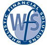 Ainslie ACT Accountants Perth