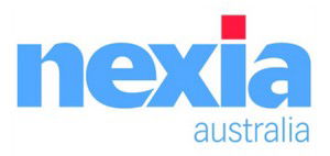 Nexia Australia - Accountants Perth 0