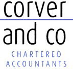 Corver and Co - Accountants Perth