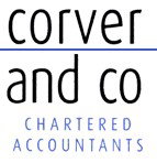 Corver And Co - Accountants Perth 0
