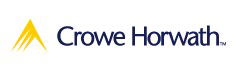 Kingston ACT Accountants Perth