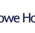Crowe Horwath Pty Ltd - Accountants Perth