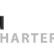 Act For You - Accountants Perth