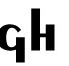 Sleigh PEC - Accountants Perth