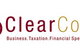 ClearCorp Pty Ltd - thumb 0