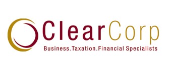 ClearCorp Pty Ltd - Accountants Perth 0