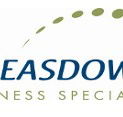 Easdowns Business Specialists - Accountants Perth