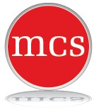 Central Canberra ACT Accountants Perth