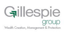 Gillespie & Co - Accountants Perth 0