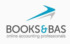 Books & BAS - Accountants Perth 0