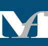 Maddern Accountants - Accountants Perth
