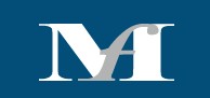 Malvern VIC Tax Returns Accountants Perth Accountants Perth
