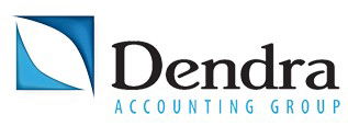 Blackburn VIC Accountants Perth