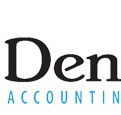 Dendra Accounting Group - Accountants Perth