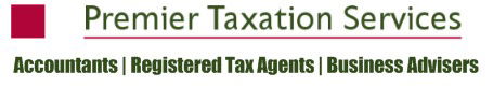  Accountants Perth
