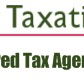Premier Taxation Services - Accountants Perth