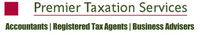 Essendon VIC Tax Returns Accountants Perth Accountants Perth