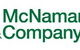 McNamara & Company - thumb 0