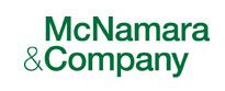 McNamara & Company - Accountants Perth 0