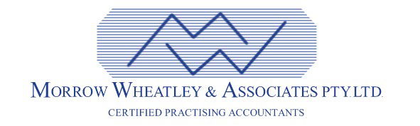  Accountants Perth
